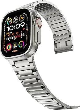 New Generation Ultra Smartwatch Pro