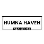 Humna haven